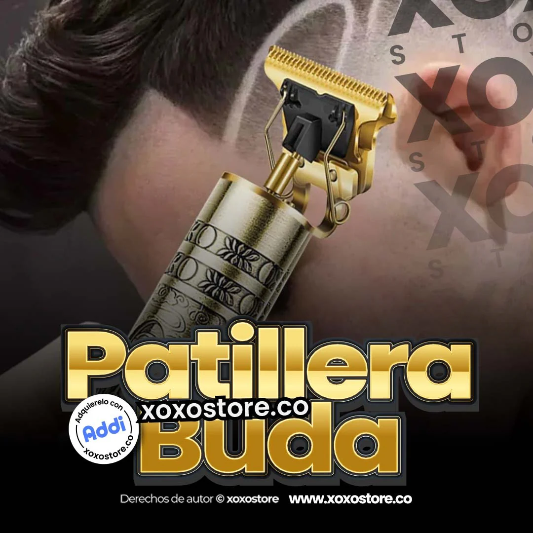 Imagen del producto 1