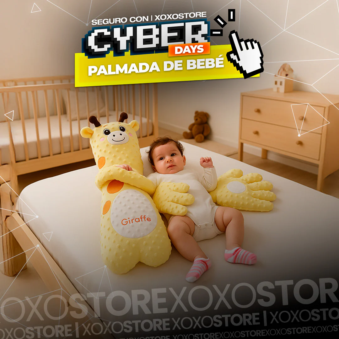 Imagen del producto 1