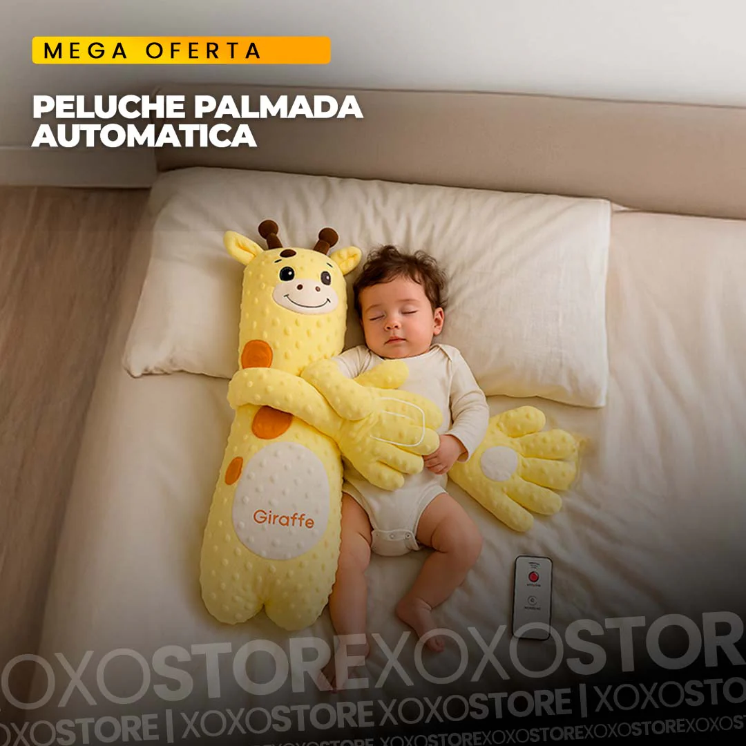 Imagen del producto 2
