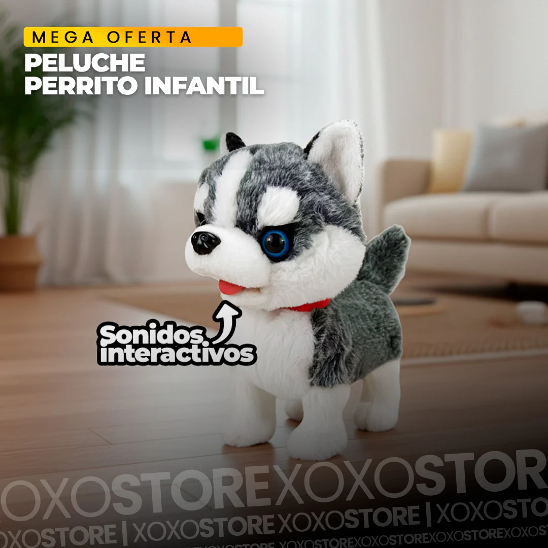 Imagen del producto 2