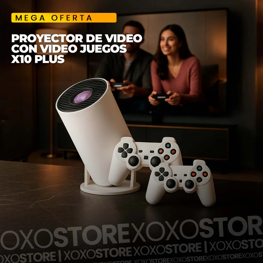 Imagen del producto 1