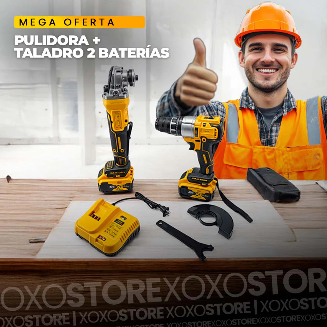 Imagen del producto 1