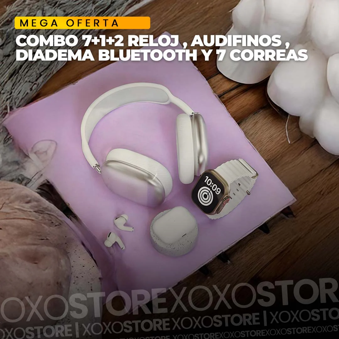 Imagen del producto 1