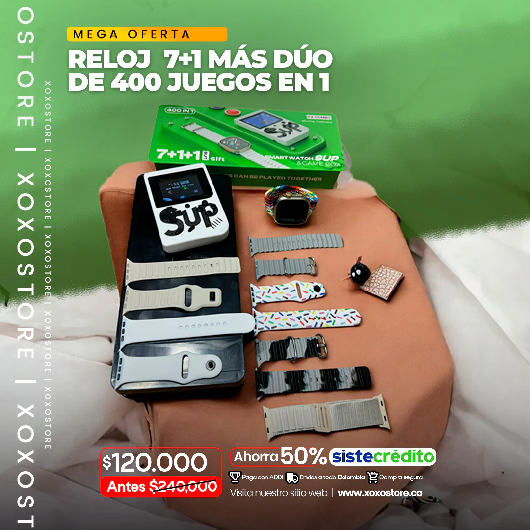 Imagen del producto 1
