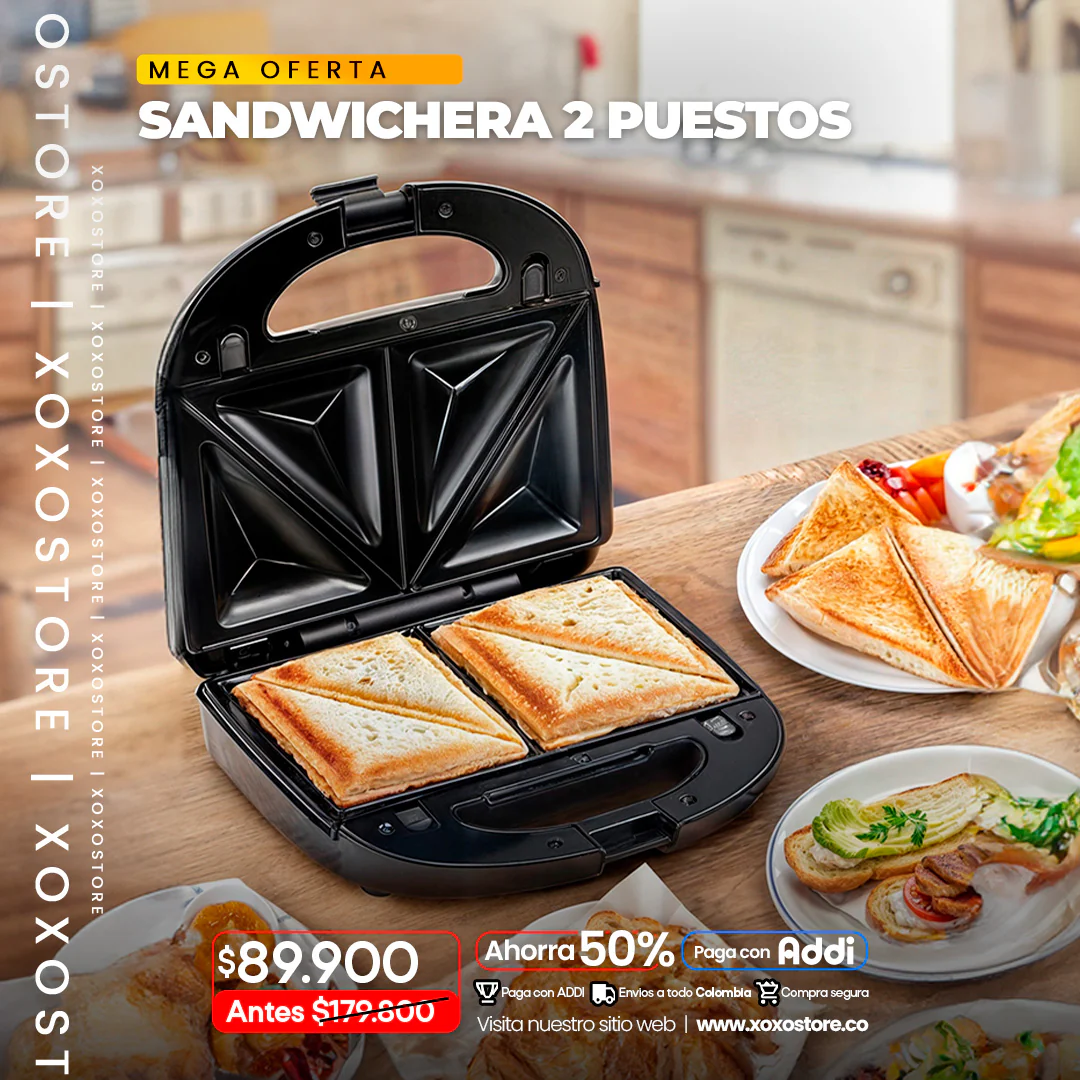 Imagen del producto 1
