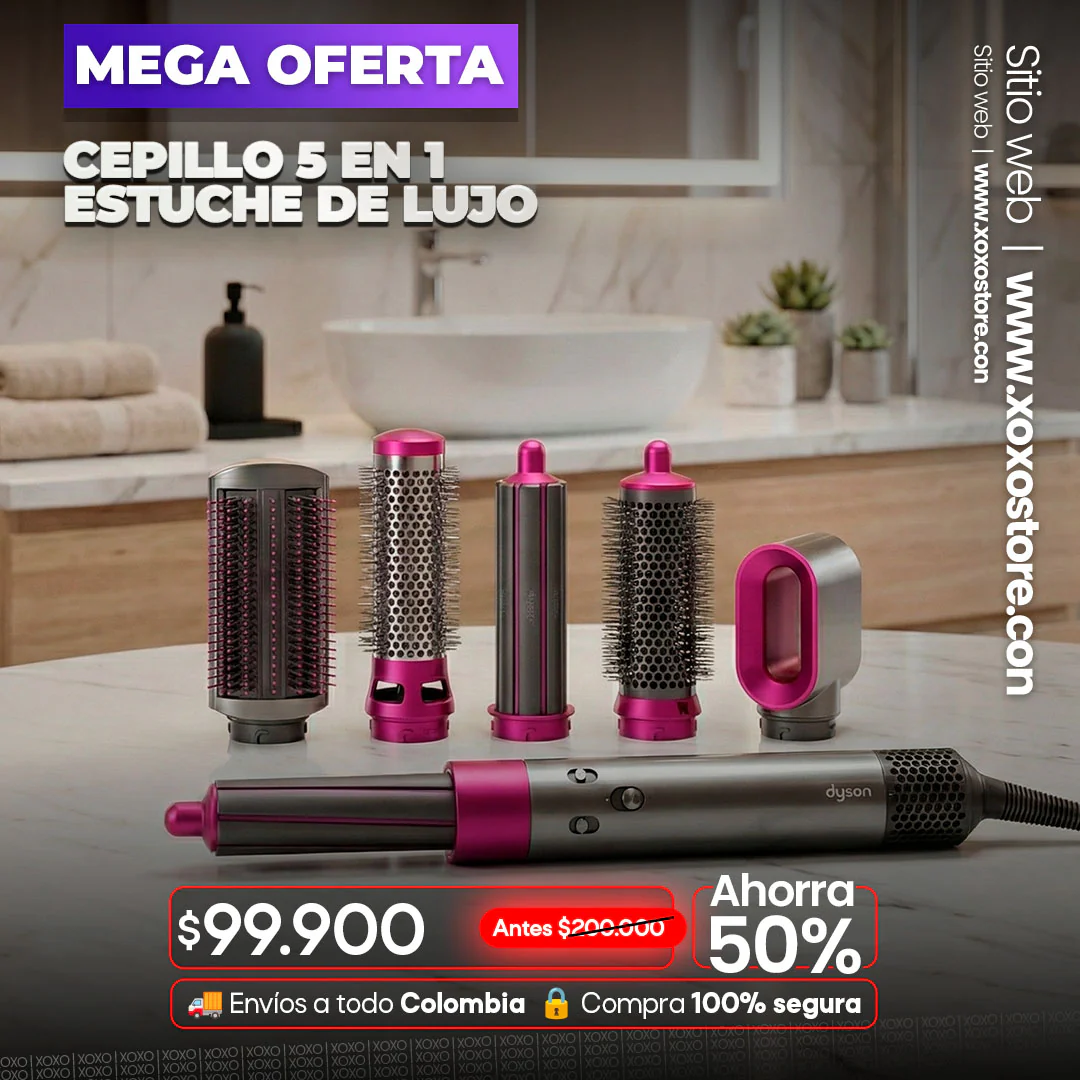 Imagen del producto 1