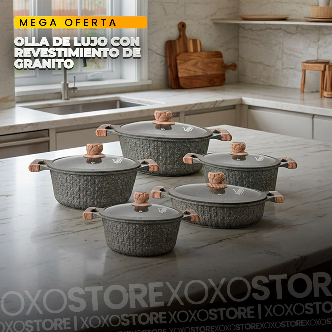 Imagen del producto 1