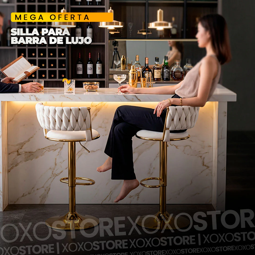Imagen del producto 2