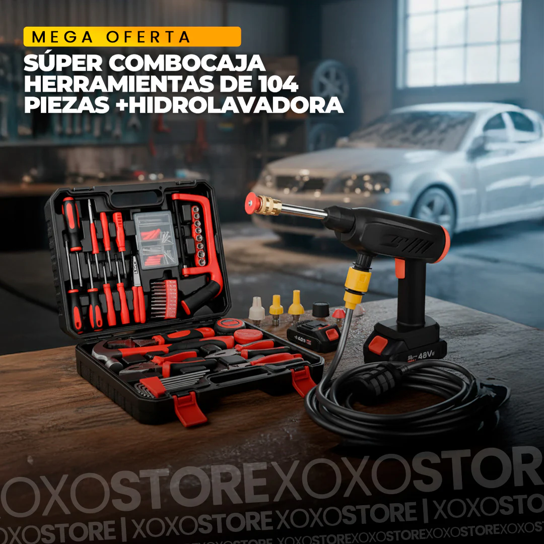 Imagen del producto 1