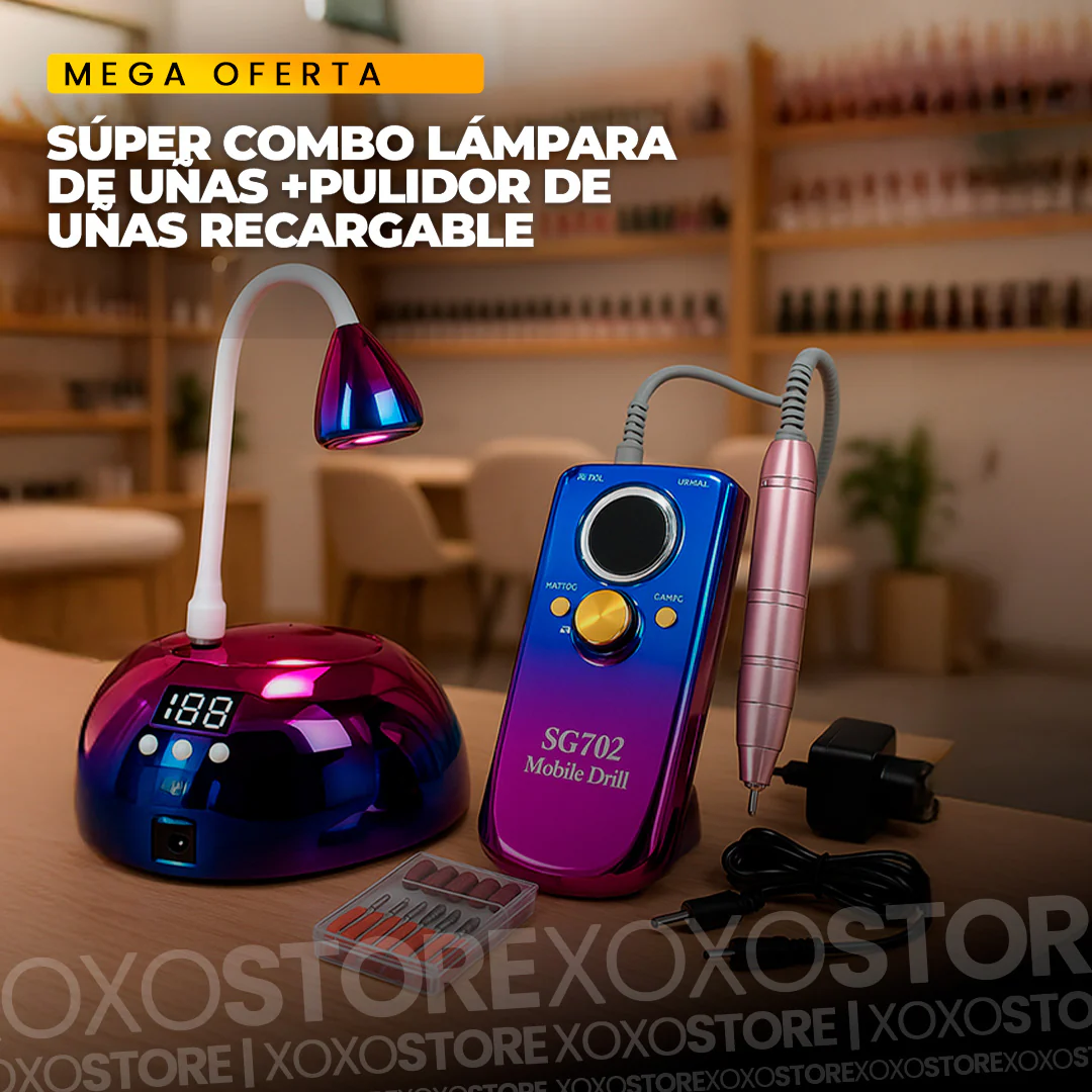 Imagen del producto 1