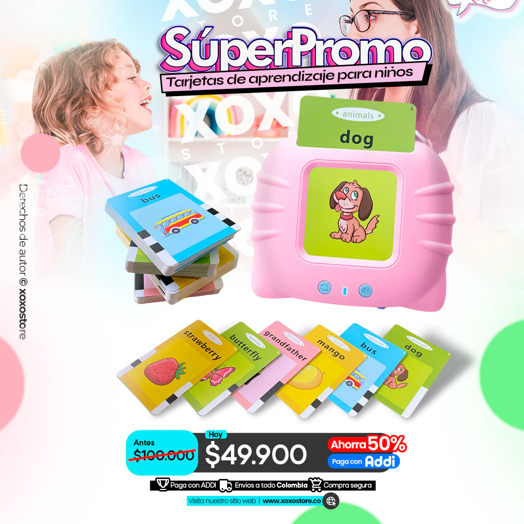 Imagen del producto 1